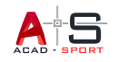 Acad Sport